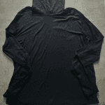 Ormar.app | sajt za prodaju garderobe | 3