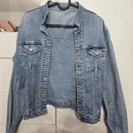 Ormar.app | sajt za prodaju garderobe | 1