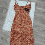 Ormar.app | sajt za prodaju garderobe | 7