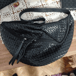 Ormar.app | sajt za prodaju garderobe | 5