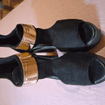 Ormar.app | sajt za prodaju garderobe | 4