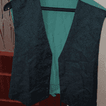Ormar.app | sajt za prodaju garderobe | 1