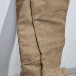 Ormar.app | sajt za prodaju garderobe | 3