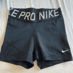 Ormar.app | sajt za prodaju garderobe | 1