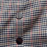 Ormar.app | sajt za prodaju garderobe | 3