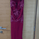 Ormar.app | sajt za prodaju garderobe | 1