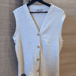 Ormar.app | sajt za prodaju garderobe | 5