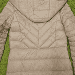 Ormar.app | sajt za prodaju garderobe | 4