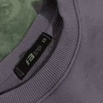 Ormar.app | sajt za prodaju garderobe | 3