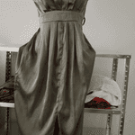 Ormar.app | sajt za prodaju garderobe | 2