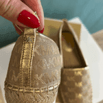 Ormar.app | sajt za prodaju garderobe | 3