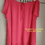 Ormar.app | sajt za prodaju garderobe | 1