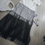 Ormar.app | sajt za prodaju garderobe | 2