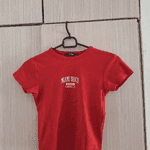 Ormar.app | sajt za prodaju garderobe | 4