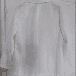 Ormar.app | sajt za prodaju garderobe | 4