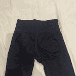 Ormar.app | sajt za prodaju garderobe | 2