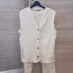 Ormar.app | sajt za prodaju garderobe | 1