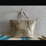 Ormar.app | sajt za prodaju garderobe | 1
