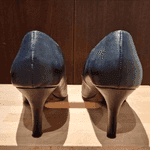 Ormar.app | sajt za prodaju garderobe | 3
