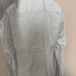 Ormar.app | sajt za prodaju garderobe | 2