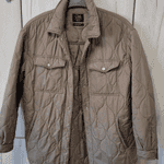 Ormar.app | sajt za prodaju garderobe | 1