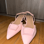 Ormar.app | sajt za prodaju garderobe | 1