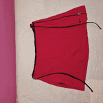 Ormar.app | sajt za prodaju garderobe | 1