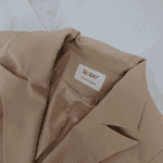 Ormar.app | sajt za prodaju garderobe | 1