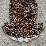 Ormar.app | sajt za prodaju garderobe | 4