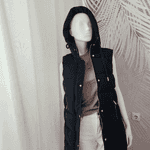Ormar.app | sajt za prodaju garderobe | 5