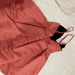 Ormar.app | sajt za prodaju garderobe | 1