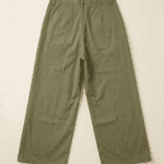 Ormar.app | sajt za prodaju garderobe | 3