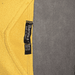 Ormar.app | sajt za prodaju garderobe | 2