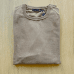 Ormar.app | sajt za prodaju garderobe | 4