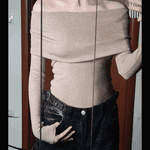 Ormar.app | sajt za prodaju garderobe | 1