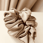 Ormar.app | sajt za prodaju garderobe | 2