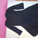 Ormar.app | sajt za prodaju garderobe | 1