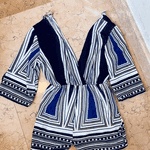Ormar.app | sajt za prodaju garderobe | 3
