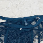 Ormar.app | sajt za prodaju garderobe | 7