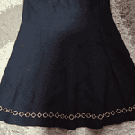 Ormar.app | sajt za prodaju garderobe | 1