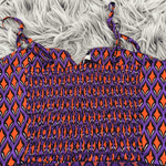 Ormar.app | sajt za prodaju garderobe | 2