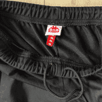 Ormar.app | sajt za prodaju garderobe | 4