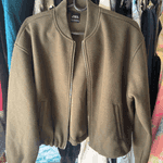 Ormar.app | sajt za prodaju garderobe | 1