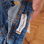 Ormar.app | sajt za prodaju garderobe | 2