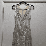 Ormar.app | sajt za prodaju garderobe | 1