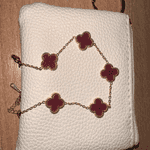 Ormar.app | sajt za prodaju garderobe | 1