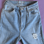 Ormar.app | sajt za prodaju garderobe | 4