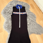 Ormar.app | sajt za prodaju garderobe | 1
