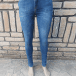 Ormar.app | sajt za prodaju garderobe | 4