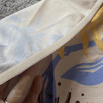 Ormar.app | sajt za prodaju garderobe | 3